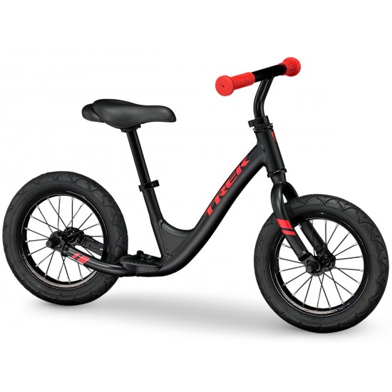 trek kickster balance bike