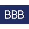 BBB