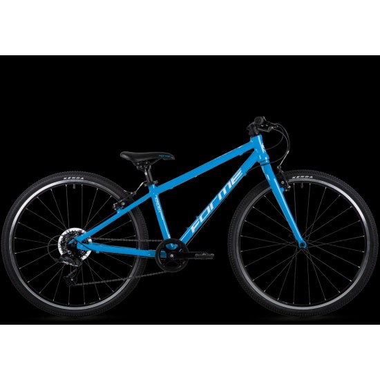 forme 26 inch bike