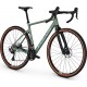 Focus Atlas 6.8 Gravel Bike 