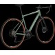 Focus Atlas 6.8 Gravel Bike 