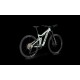 Focus JAM 6.9 Full Suspension Mtb