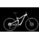 Focus JAM 6.9 Full Suspension Mtb