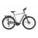 GAZELLE CHAMONIX T10 HMS Electric Bike Size 61cm