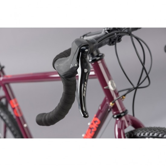 Genesis croix de fer best sale 30 2016