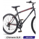 Insync Chimera Slr Mtb Rigid