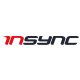 Insync Chimera Slr Mtb Rigid