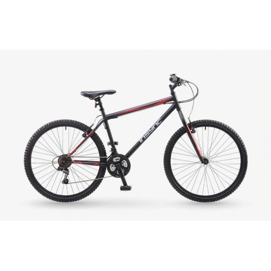 Insync Chimera Slr Mtb Rigid