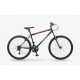 Insync Chimera Slr Mtb Rigid