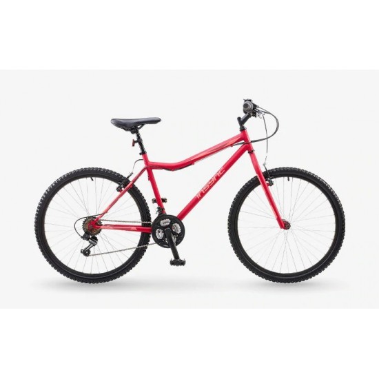 Insync Breeze SLR Ladies Bicycle