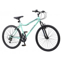 Insync Breeze SFS Ladies Mountain Bike