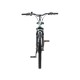 Insync Breeze SFS Ladies Mountain Bike