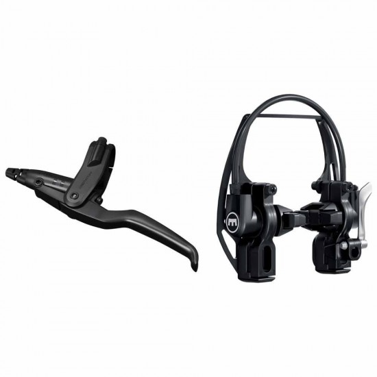 Magura HS11 Brake Easy Mount