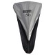 Oxford Aquatex Bicycle Cover