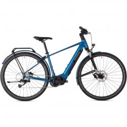 Ridgeback BIKE RB ADVANCE 2 