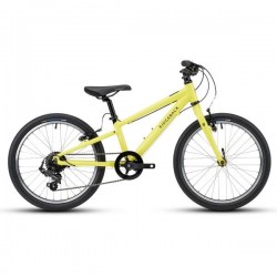 ridgeback mountain bike