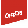 CyclOn