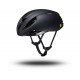 Specialized S-Works Evade 3 Road Helmet in Black