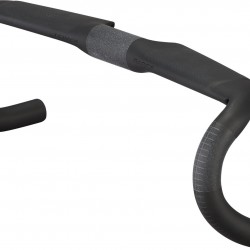 Specialized ROVAL RAPIDE HANDLEBARS 42cm