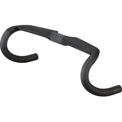 Specialized ROVAL RAPIDE HANDLEBARS 42cm