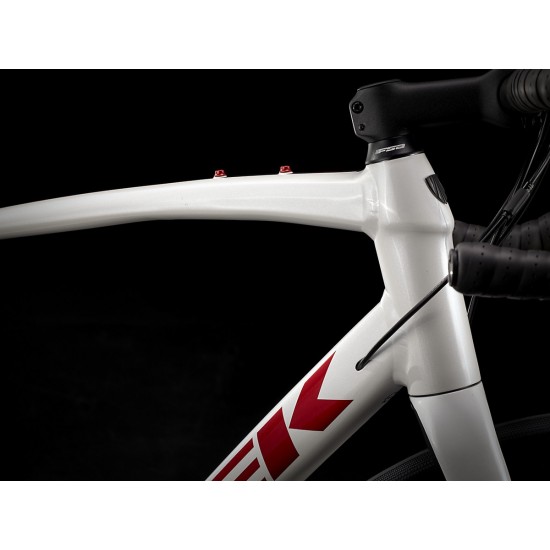 trek domane 3