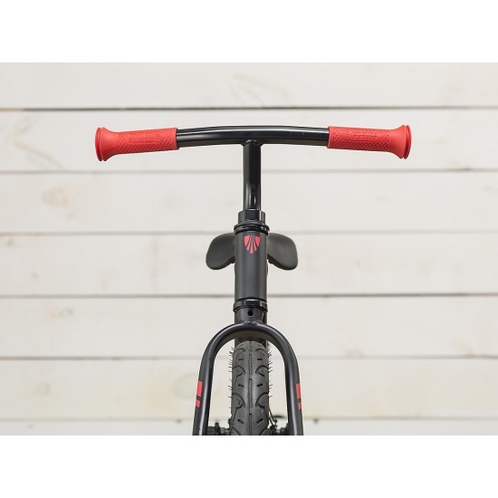 Trek Kickster