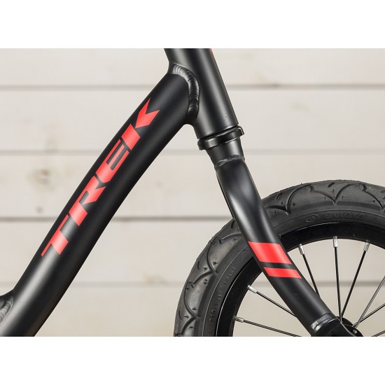 Trek Kickster