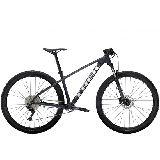 Trek Marlin 7 mountain bike