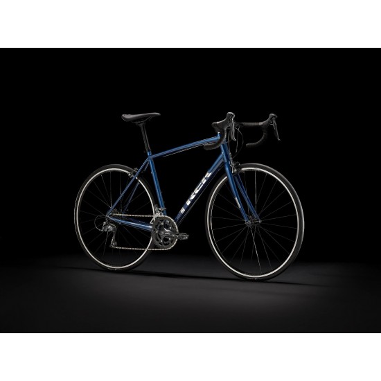 Trek Domane AL 2 Free Shipping UK