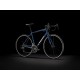 Trek Domane AL 2 Free Shipping UK