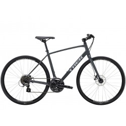 Trek FX 1 Disc