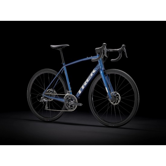 Trek domane hot sale al