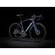 Trek Domane AL 2 Disc Road Bike