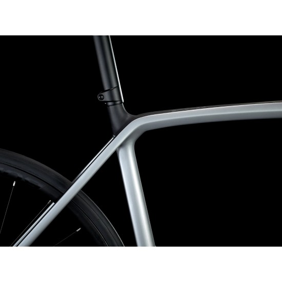 Trek Émonda SL 5 Disc