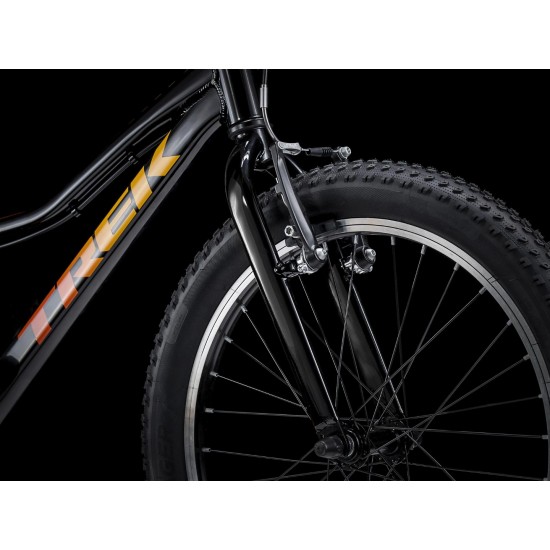 Trek Precaliber  20 