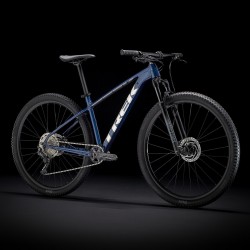 Trek X-caliber 7 