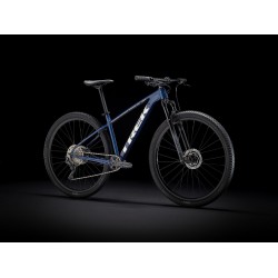 Trek X-caliber 7 