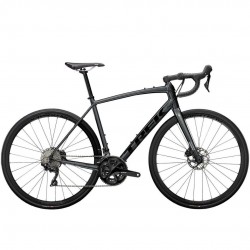 Trek Domane AL 5 Disc