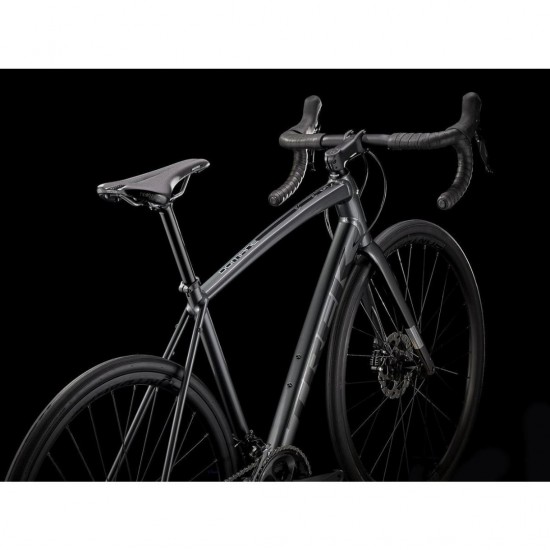 Trek Domane AL 5 Disc