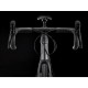 Trek Domane AL 5 Disc