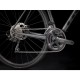 Trek Domane AL 5 Disc