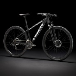 Trek Marlin 4