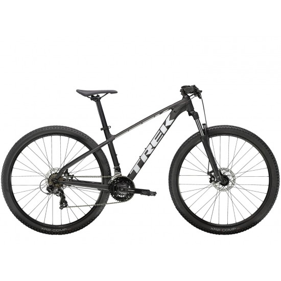 Trek Marlin 4