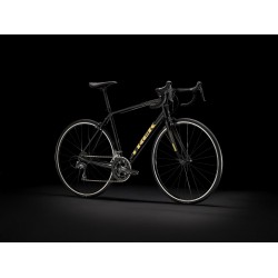 Trek Domane AL 2 Free Shipping UK