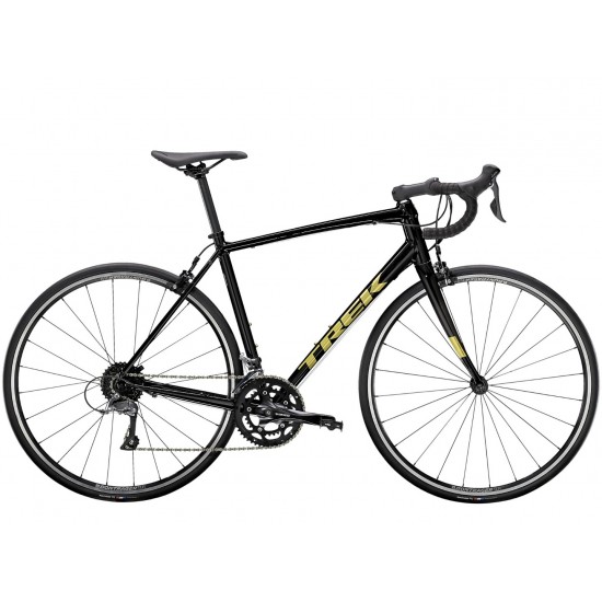 Trek Domane AL 2 Free Shipping UK