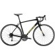 Trek Domane AL 2 Free Shipping UK