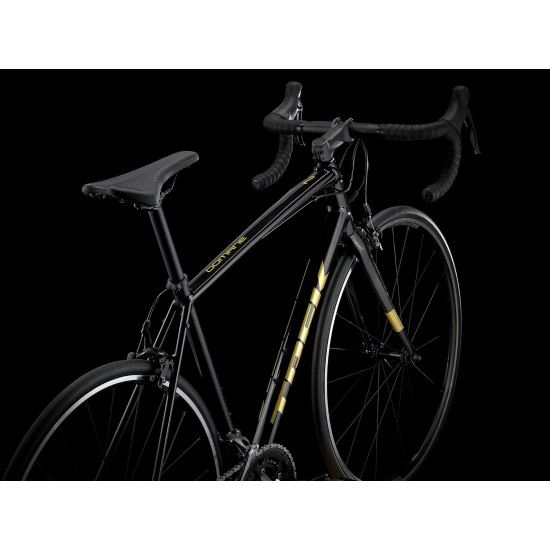 Trek Domane AL 2 Free Shipping UK