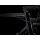 Trek Domane AL 2 Free Shipping UK