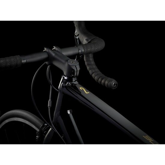 Trek Domane AL 2 Free Shipping UK