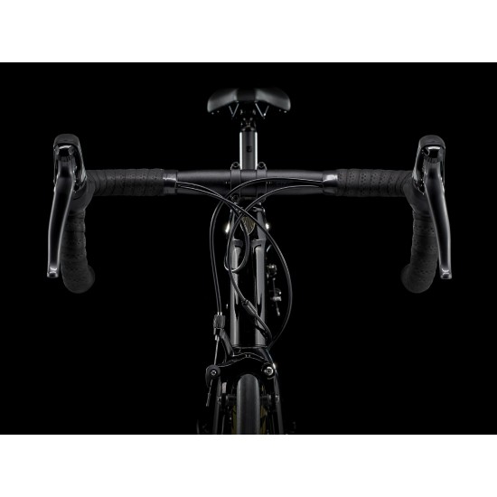 Trek Domane AL 2 Free Shipping UK